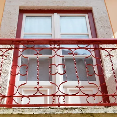 Kalathos House 4 By Gt House Apartment *