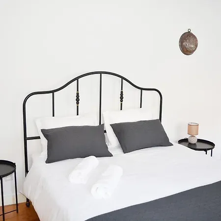 Apartment Kalathos House 4 By Gt House *