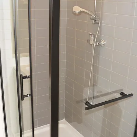 Kalathos House 4 By Gt House Apartment