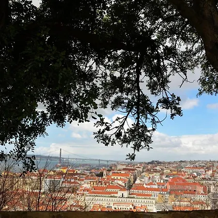 Apartment Kalathos House 4 By Gt House *