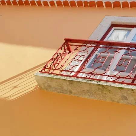 Kalathos House 4 By Gt House *