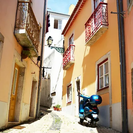 Διαμέρισμα Kalathos House 4 By Gt House *