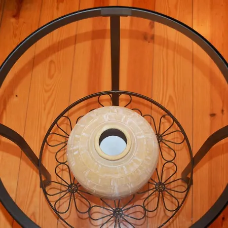 Διαμέρισμα Kalathos House 4 By Gt House