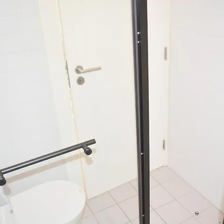 Kalathos House 4 By Gt House Lisboa