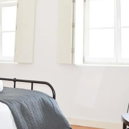 Kalathos House 4 By Gt House