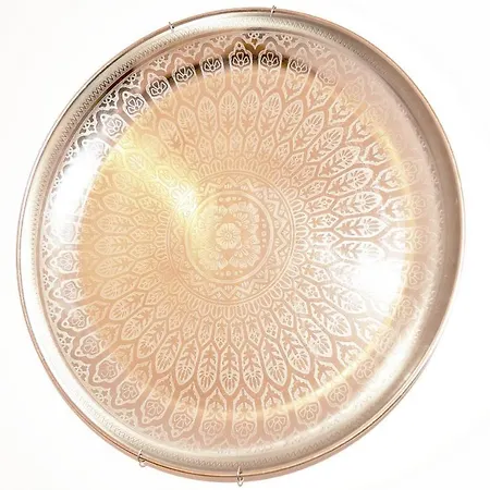 Kalathos House 4 By Gt House Appartement