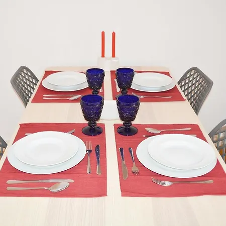 Appartement Kalathos House 4 By Gt House *