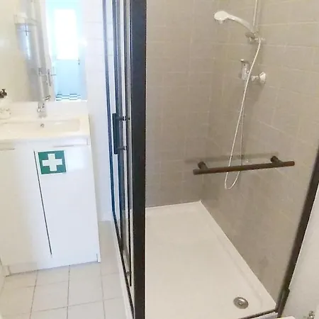 Kalathos House 4 By Gt House Lisboa